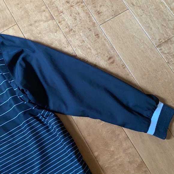 Lacoste kids Tracksuit Set Sz 12 - Picture 5 of 15